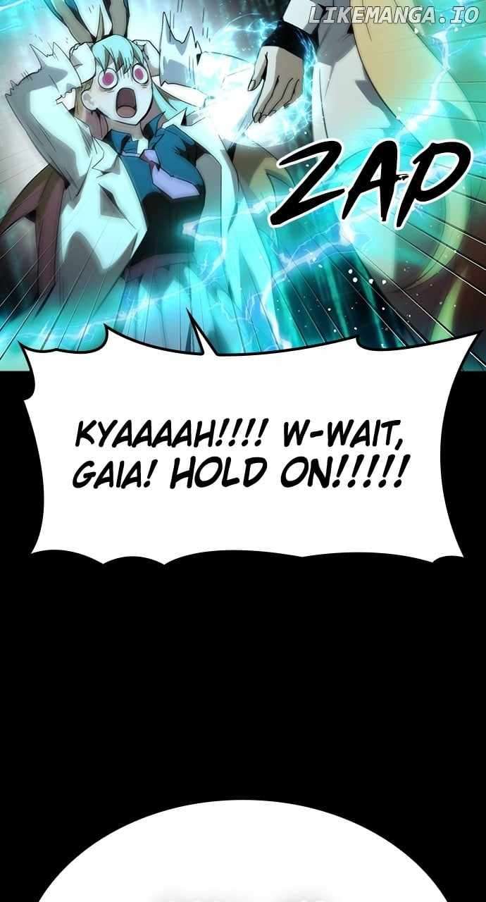 Page 84 of Chapter 76