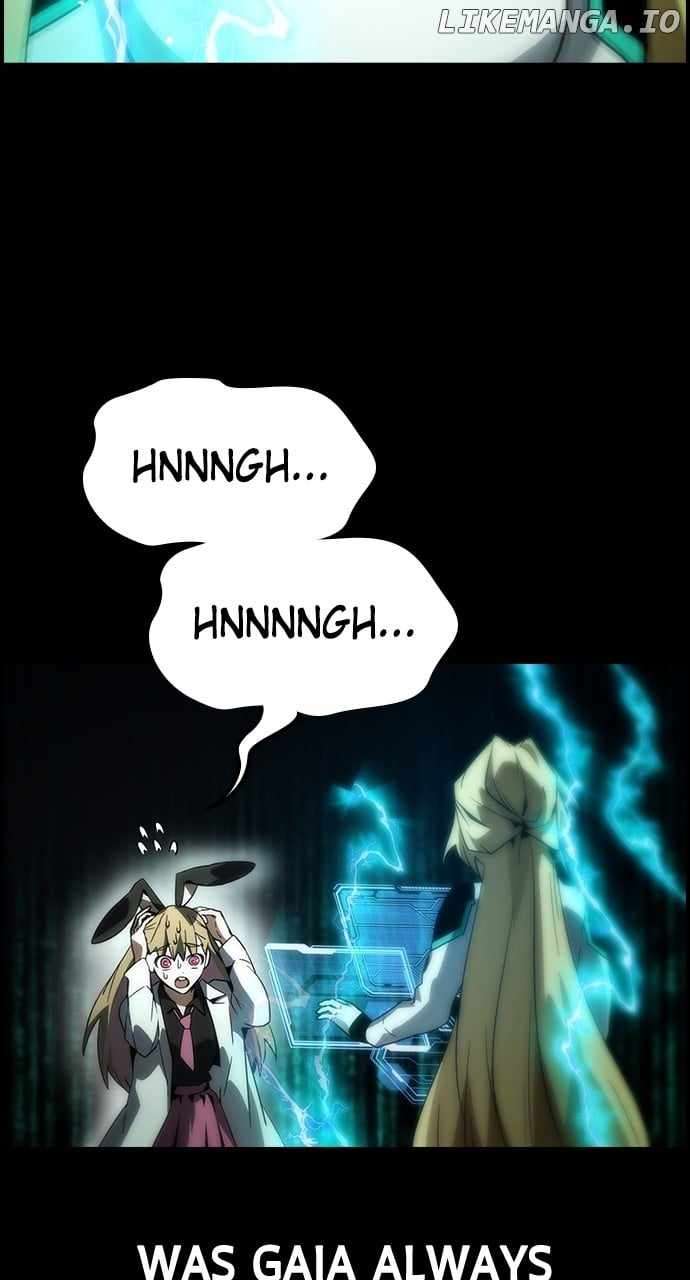 Page 86 of Chapter 76