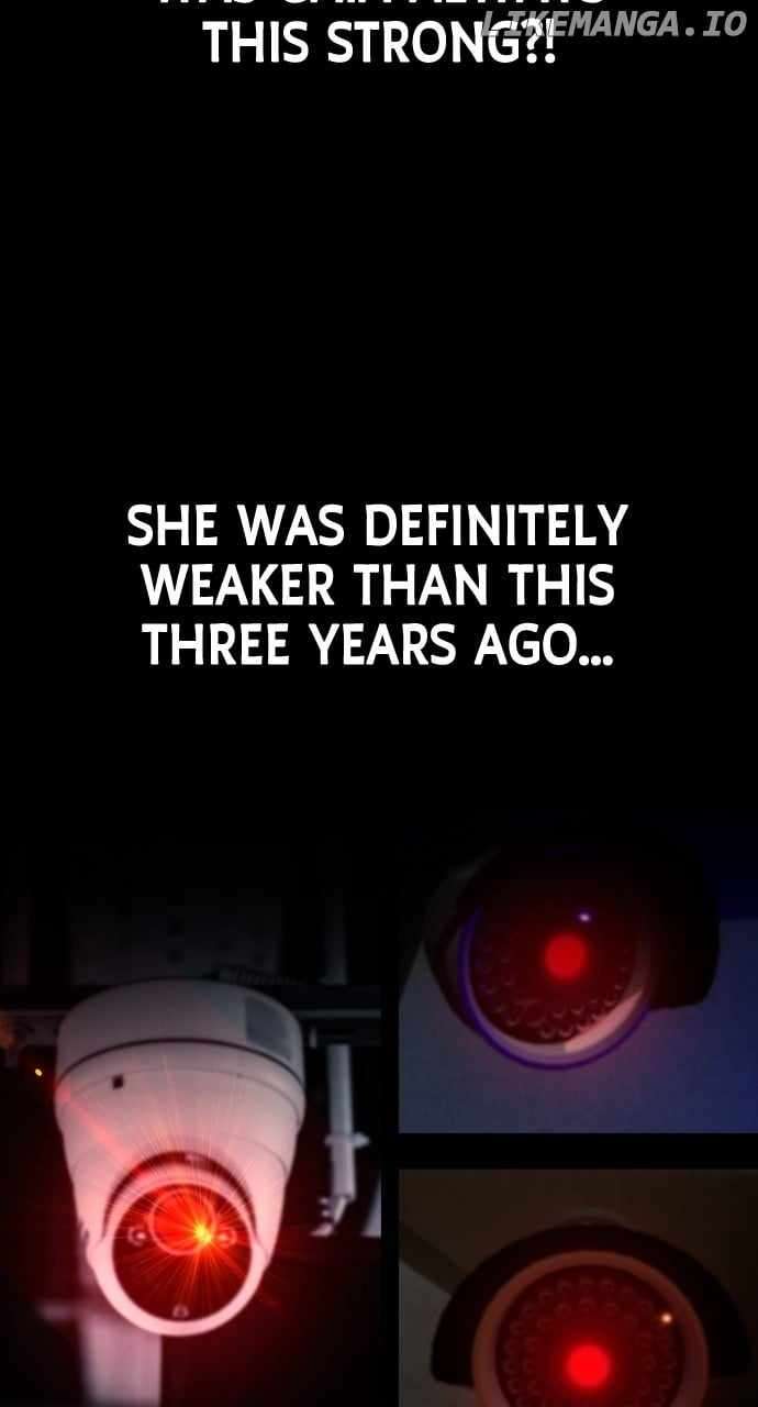 Page 87 of Chapter 76
