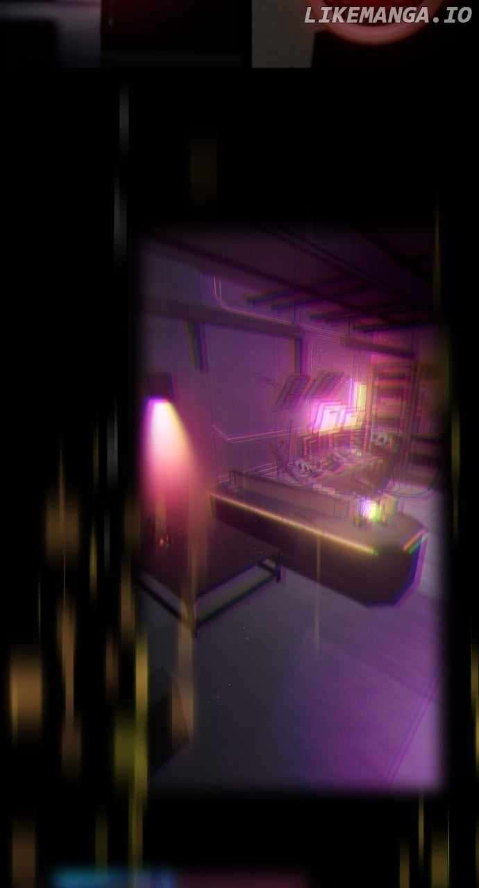 Page 88 of Chapter 76