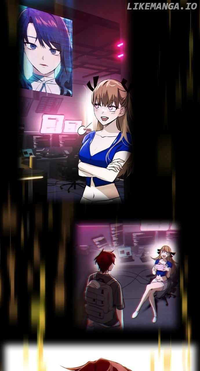 Page 89 of Chapter 76