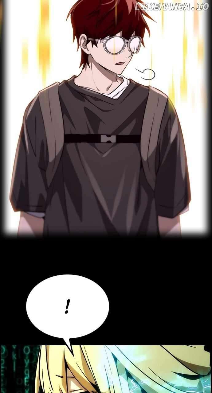 Page 90 of Chapter 76