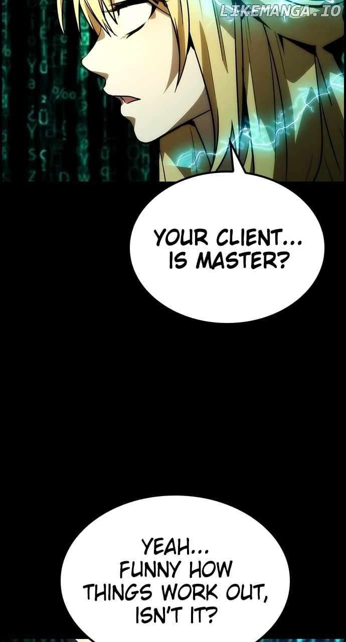 Page 91 of Chapter 76
