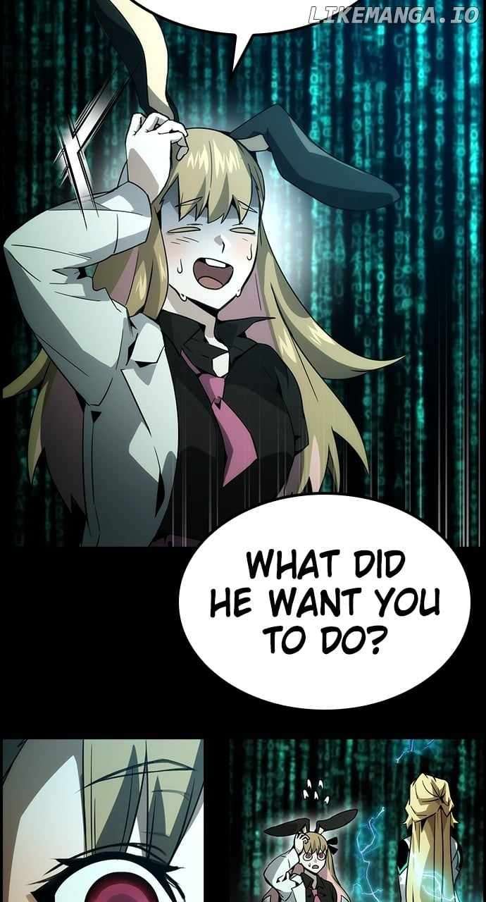 Page 92 of Chapter 76