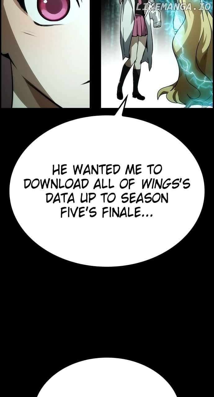 Page 93 of Chapter 76