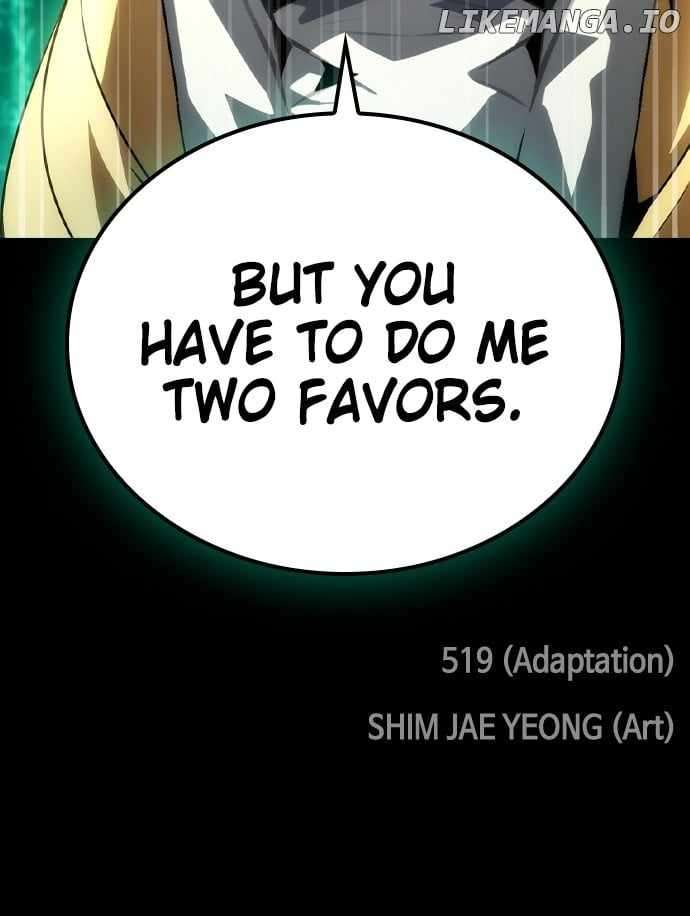 Page 96 of Chapter 76