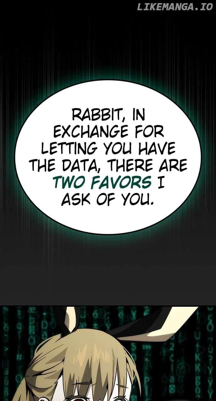 Page 1 of Chapter 77