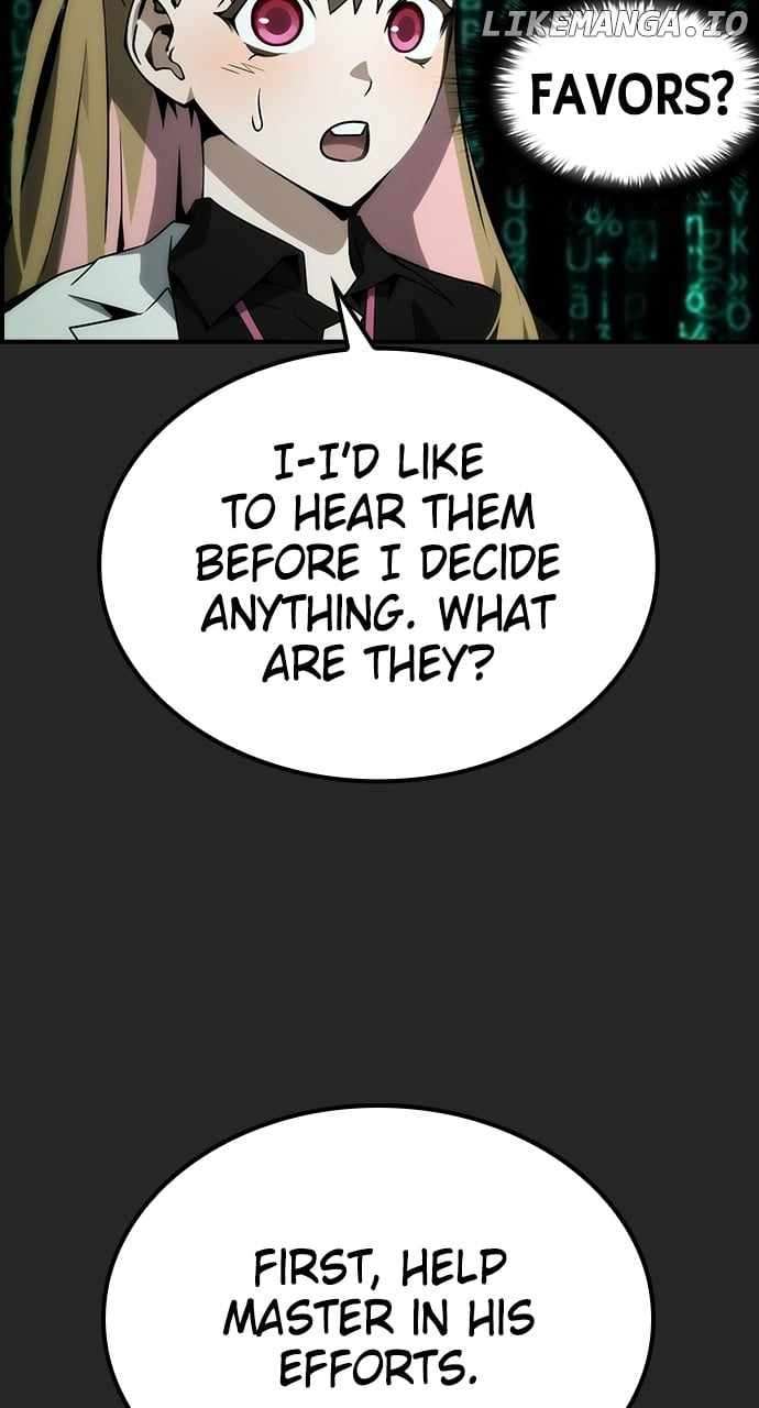 Page 2 of Chapter 77