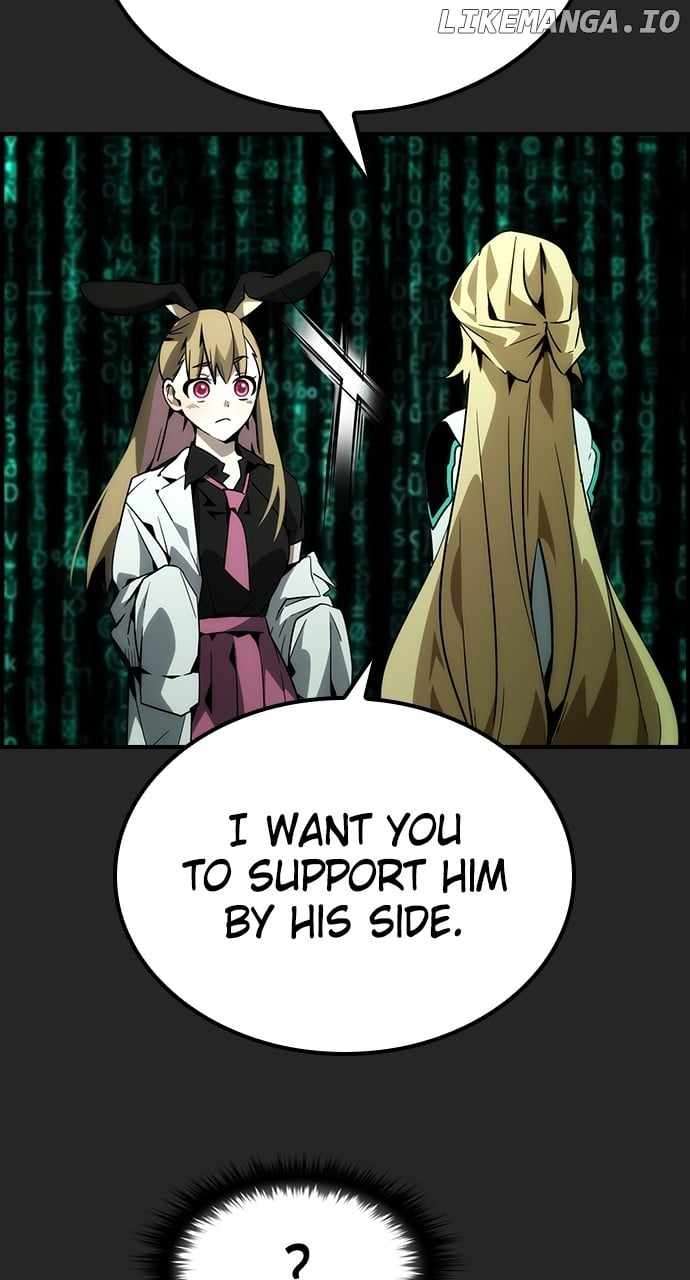 Page 3 of Chapter 77