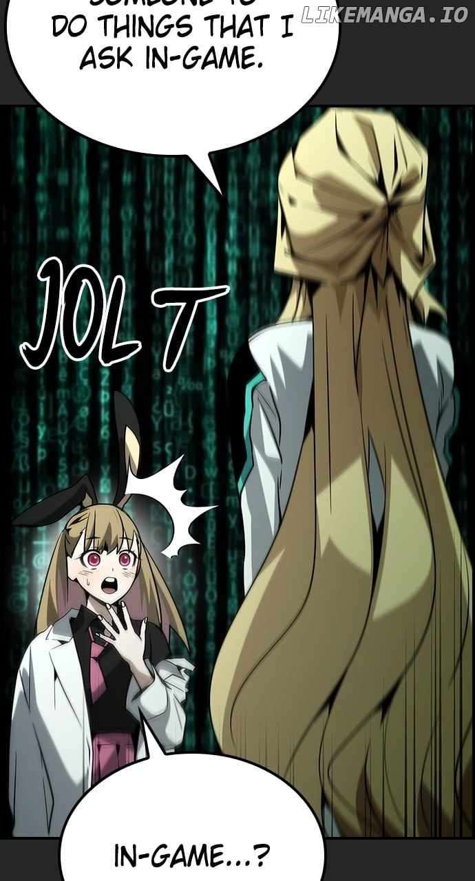 Page 5 of Chapter 77