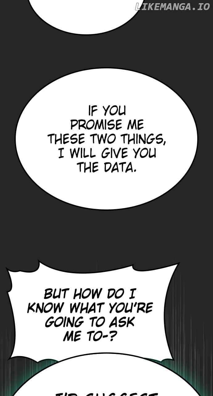 Page 6 of Chapter 77