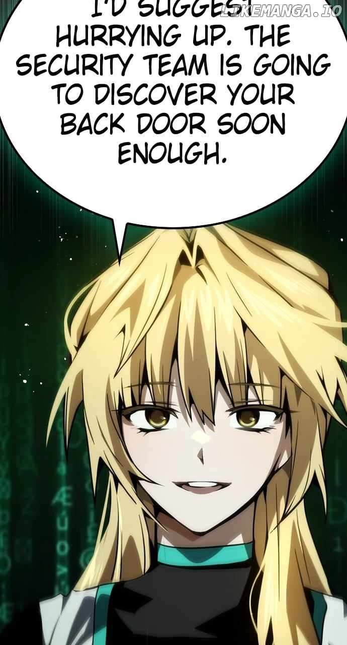 Page 7 of Chapter 77