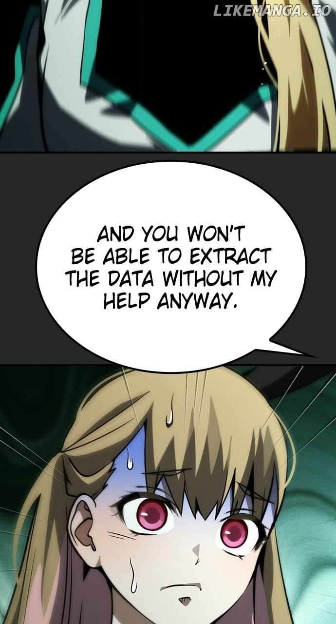 Page 8 of Chapter 77