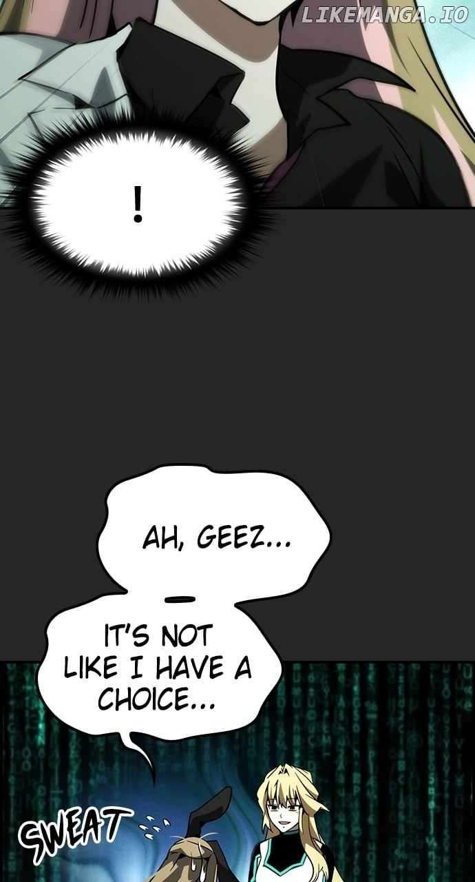 Page 9 of Chapter 77