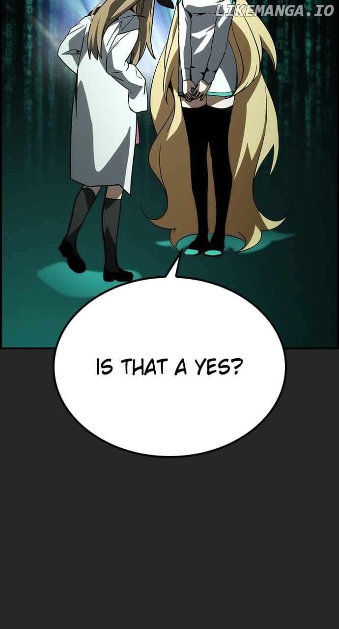 Page 10 of Chapter 77