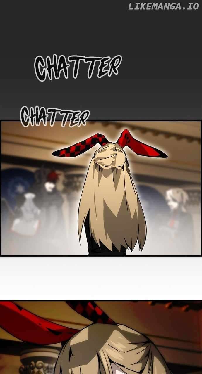 Page 11 of Chapter 77