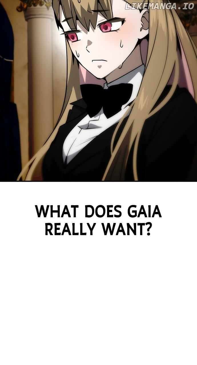 Page 12 of Chapter 77
