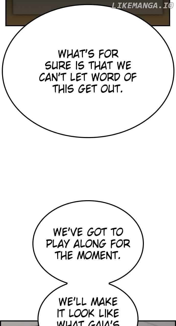 Page 14 of Chapter 77