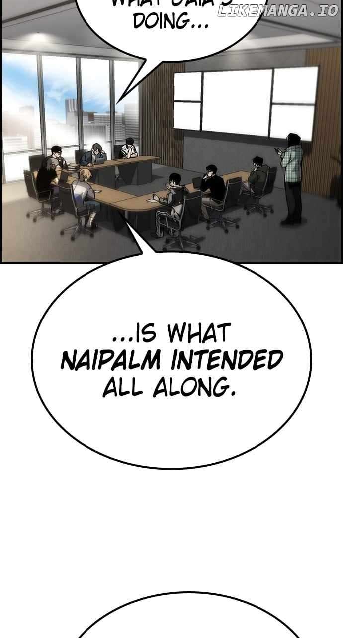 Page 15 of Chapter 77