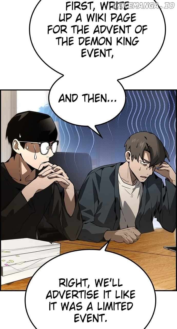 Page 16 of Chapter 77
