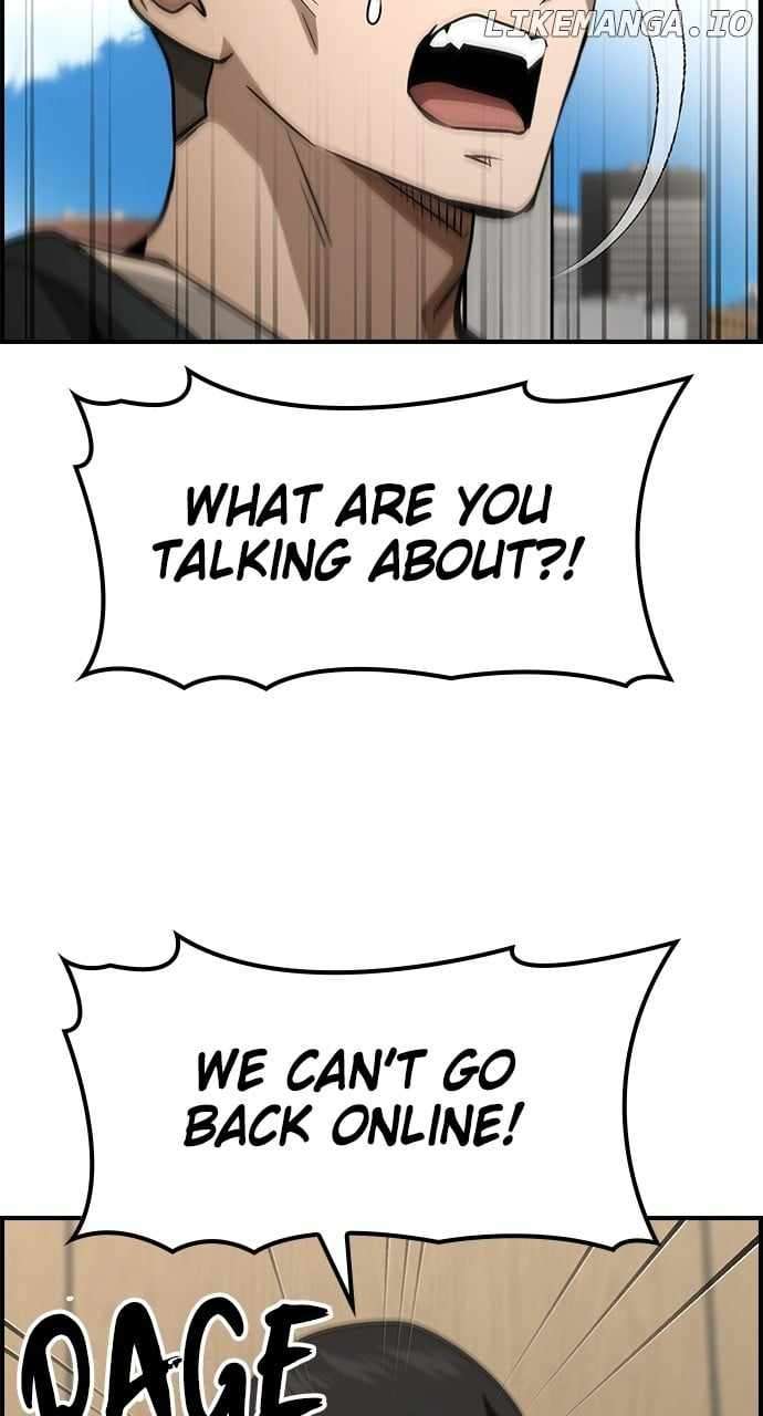 Page 18 of Chapter 77
