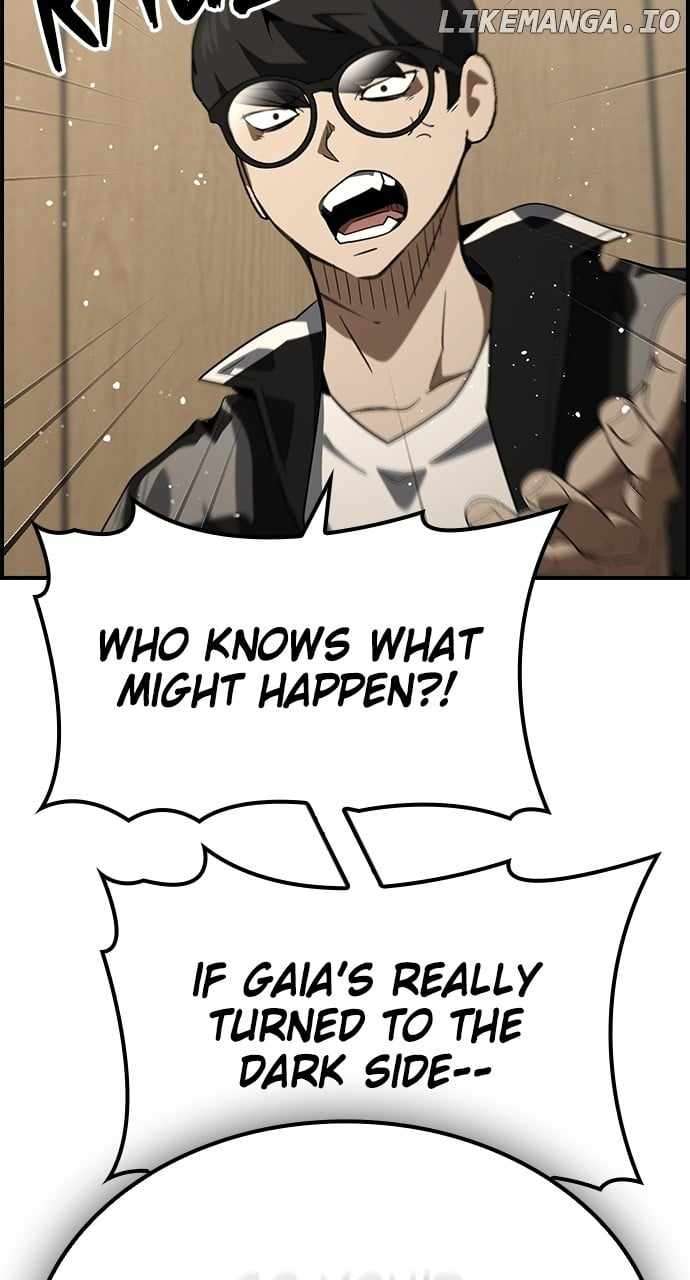 Page 19 of Chapter 77
