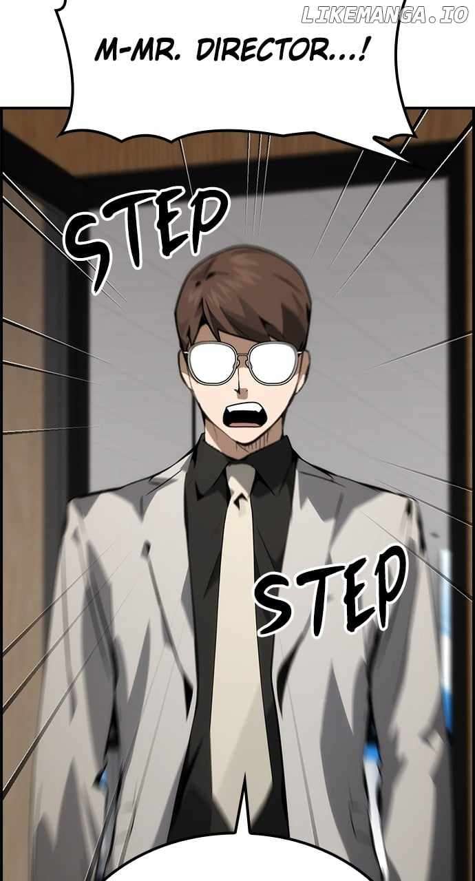 Page 21 of Chapter 77
