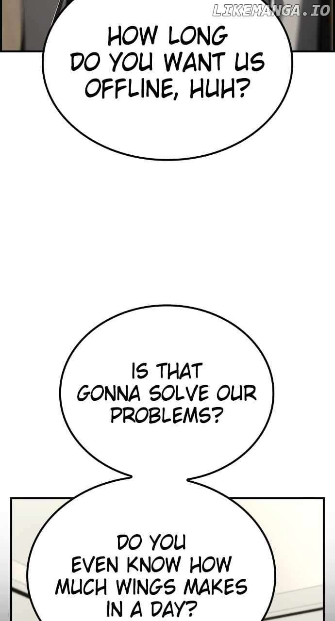 Page 22 of Chapter 77