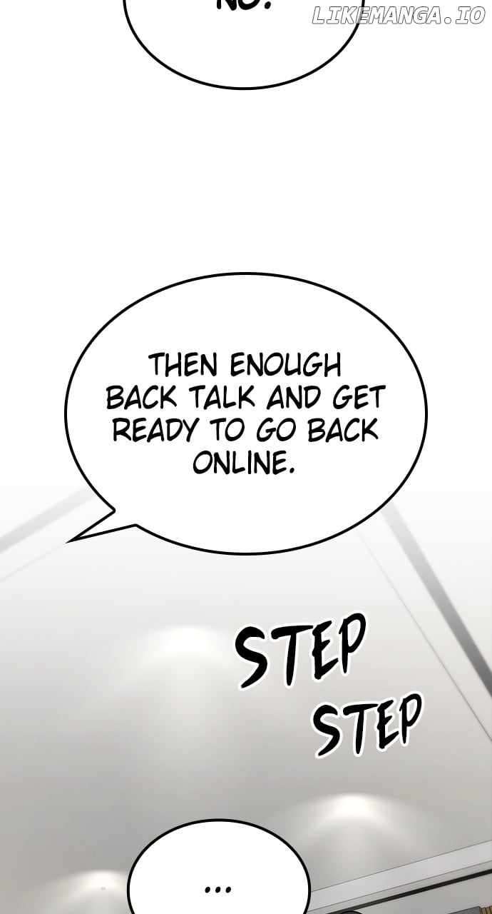 Page 25 of Chapter 77