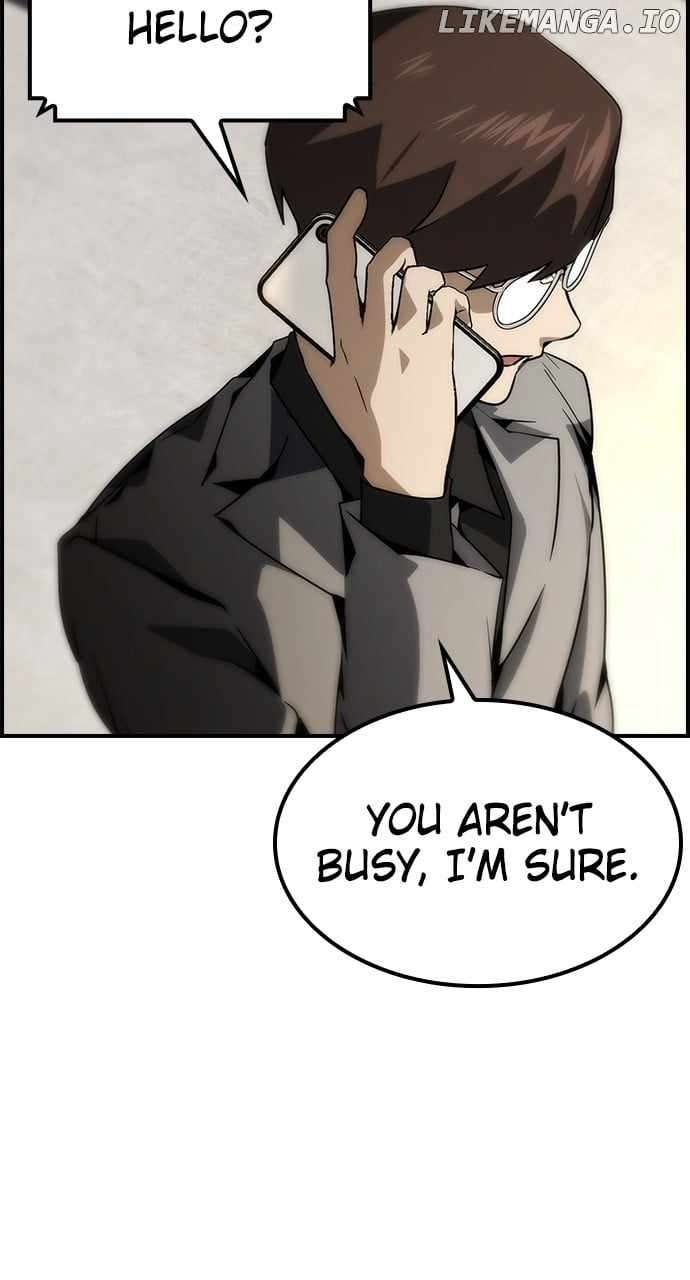 Page 28 of Chapter 77