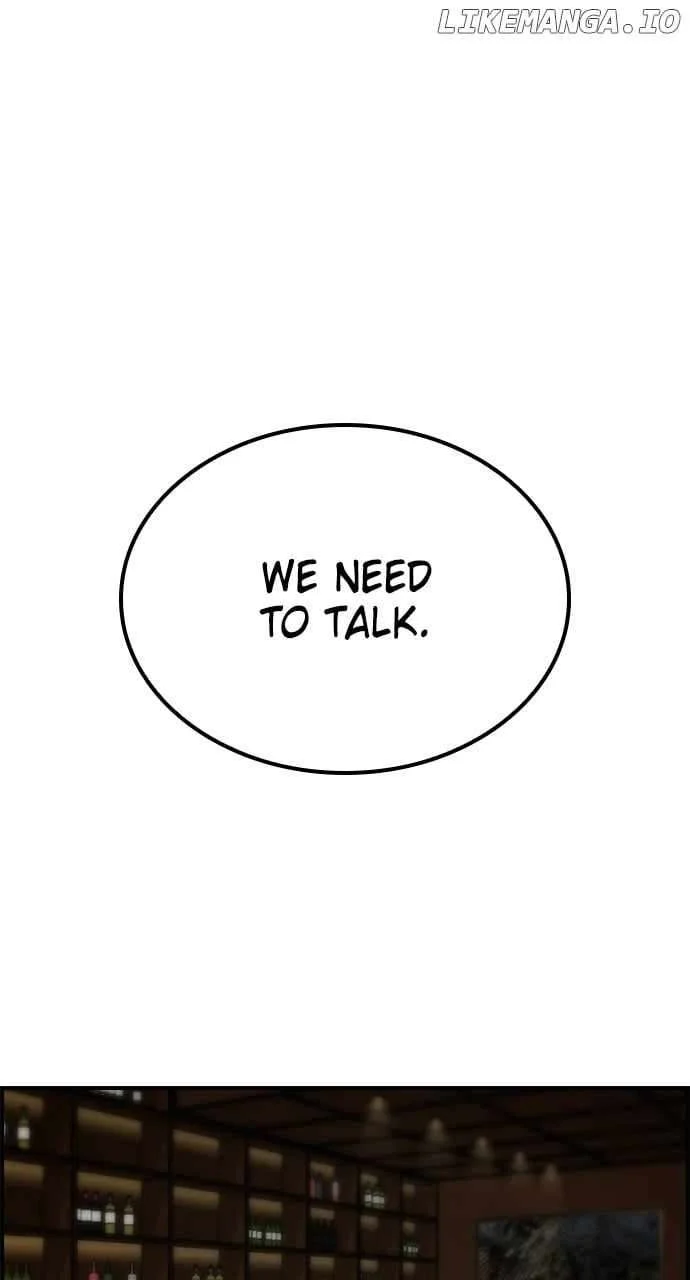 Page 29 of Chapter 77