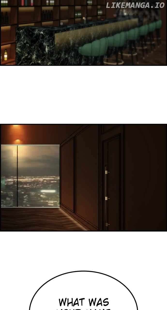 Page 30 of Chapter 77