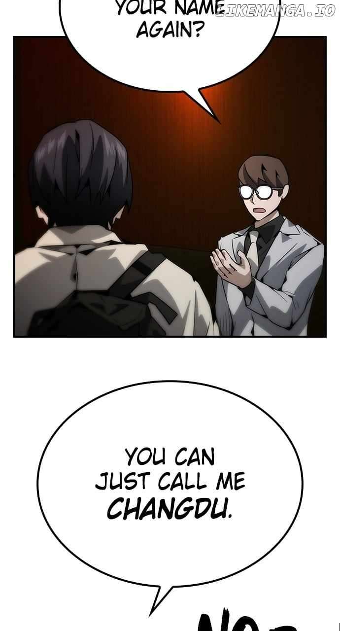 Page 31 of Chapter 77
