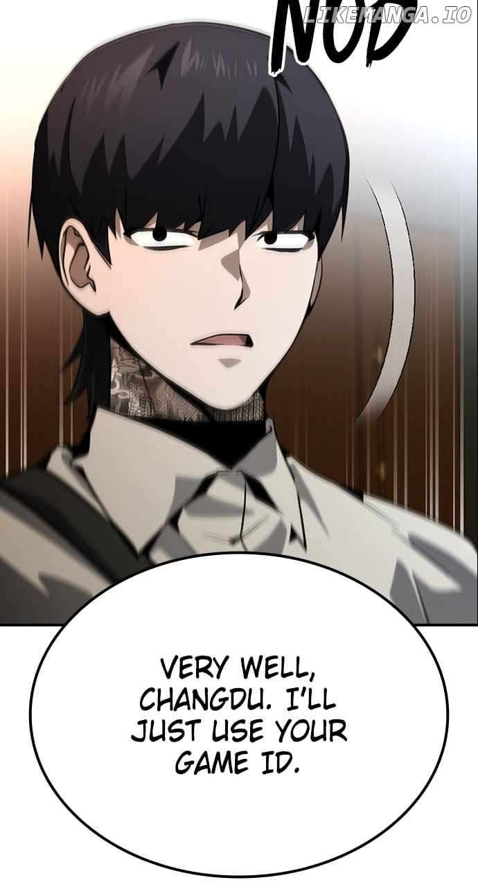 Page 32 of Chapter 77