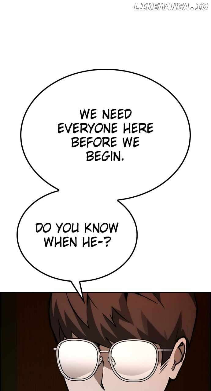 Page 33 of Chapter 77
