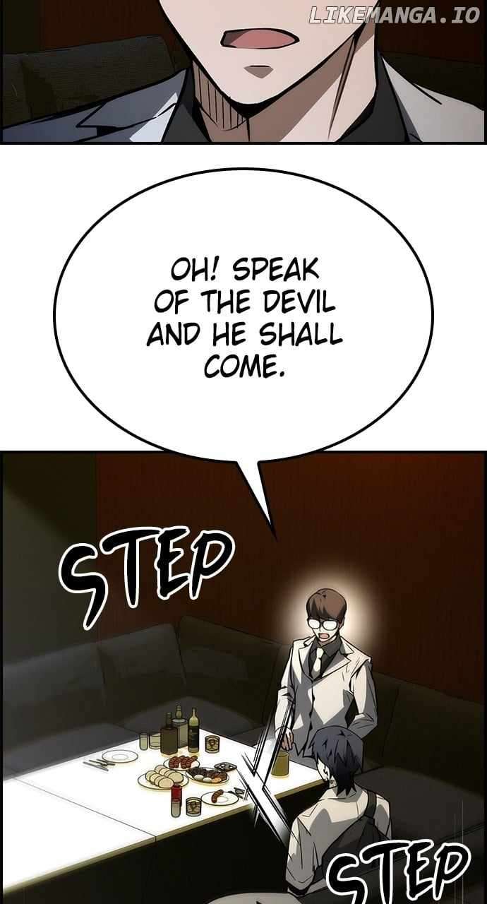 Page 34 of Chapter 77