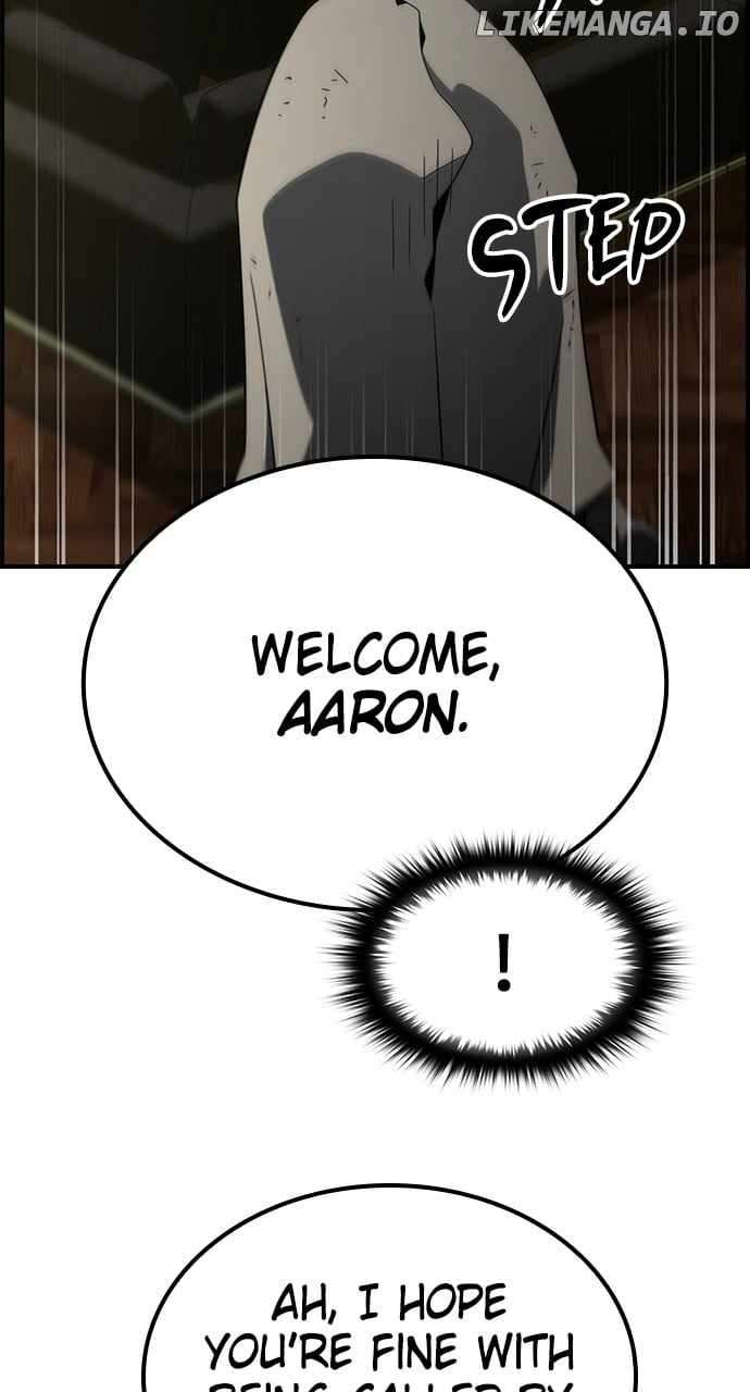 Page 35 of Chapter 77