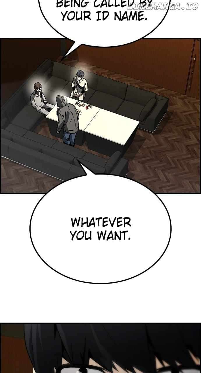 Page 36 of Chapter 77