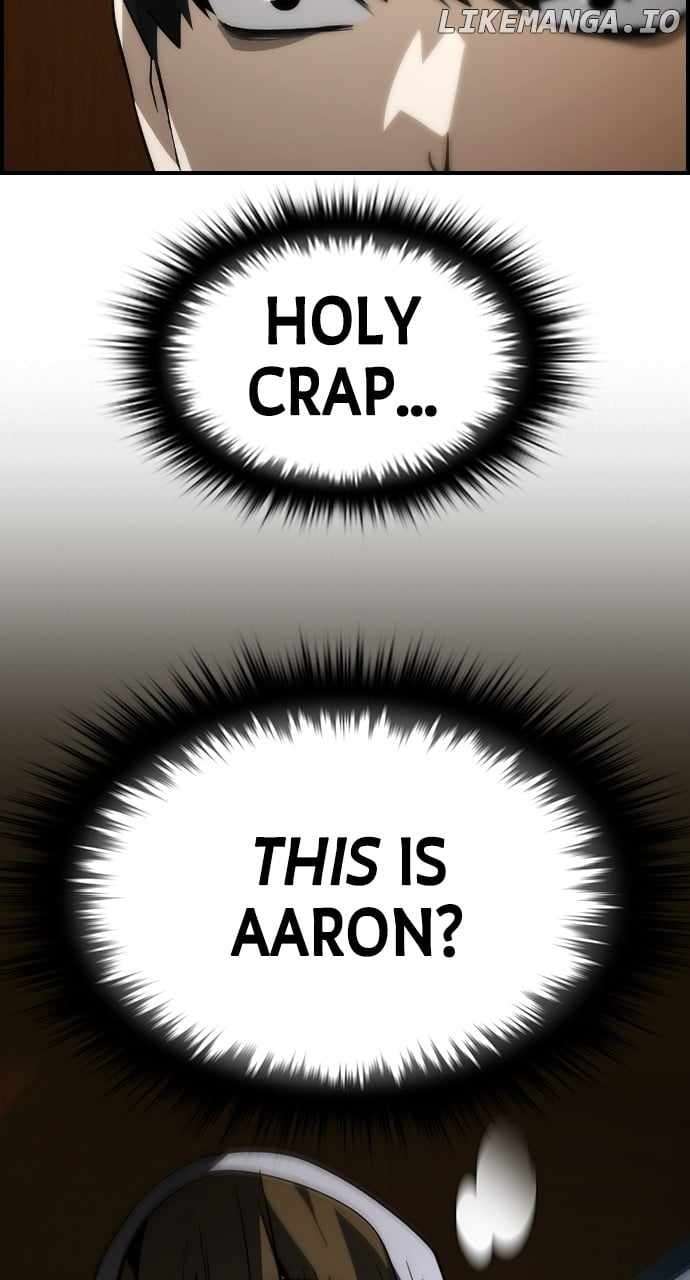 Page 37 of Chapter 77