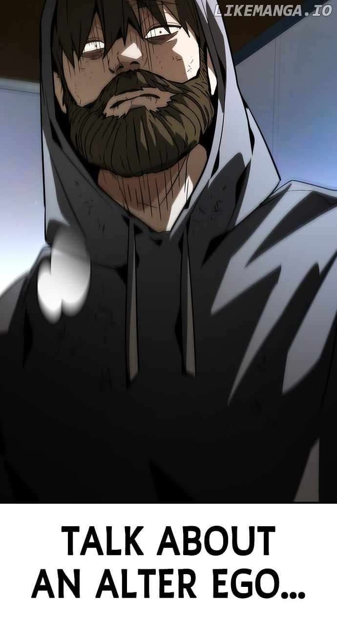 Page 38 of Chapter 77