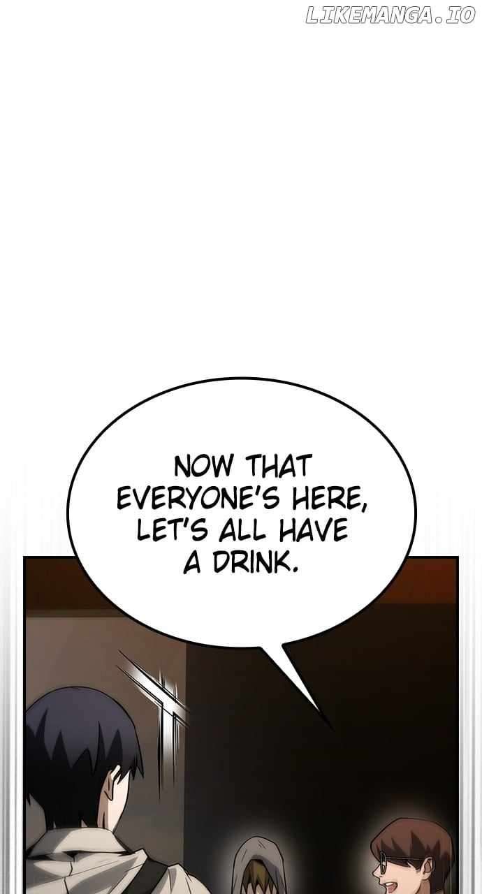 Page 39 of Chapter 77