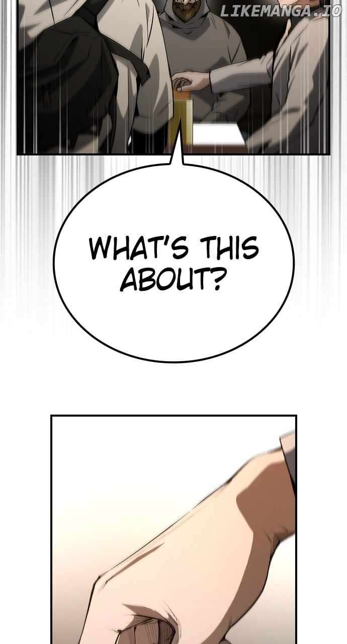 Page 40 of Chapter 77