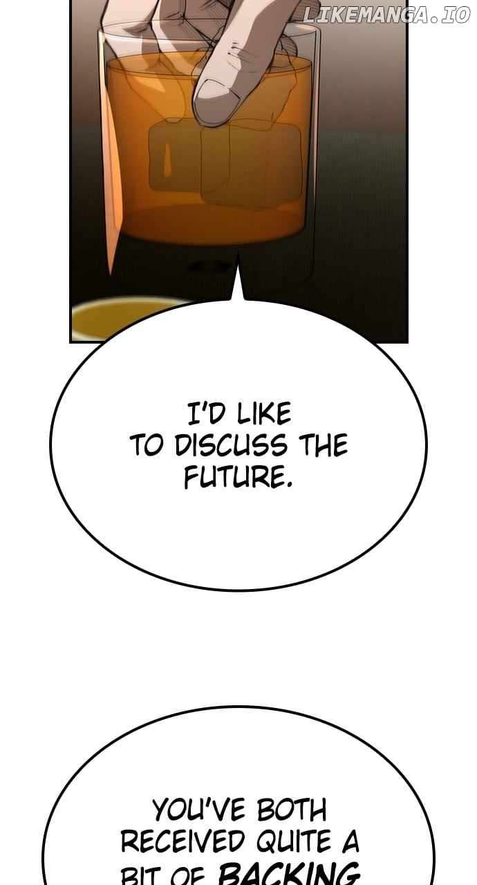 Page 41 of Chapter 77