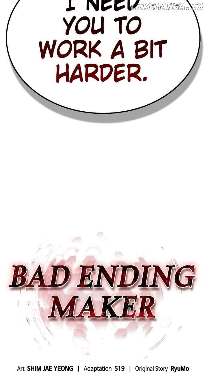Page 43 of Chapter 77
