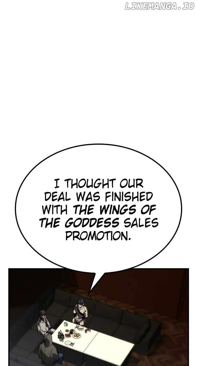 Page 44 of Chapter 77