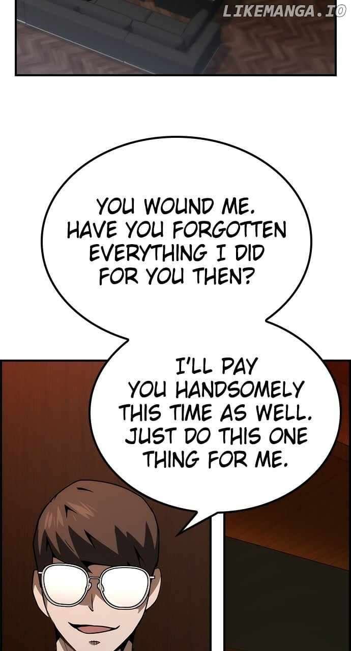 Page 45 of Chapter 77