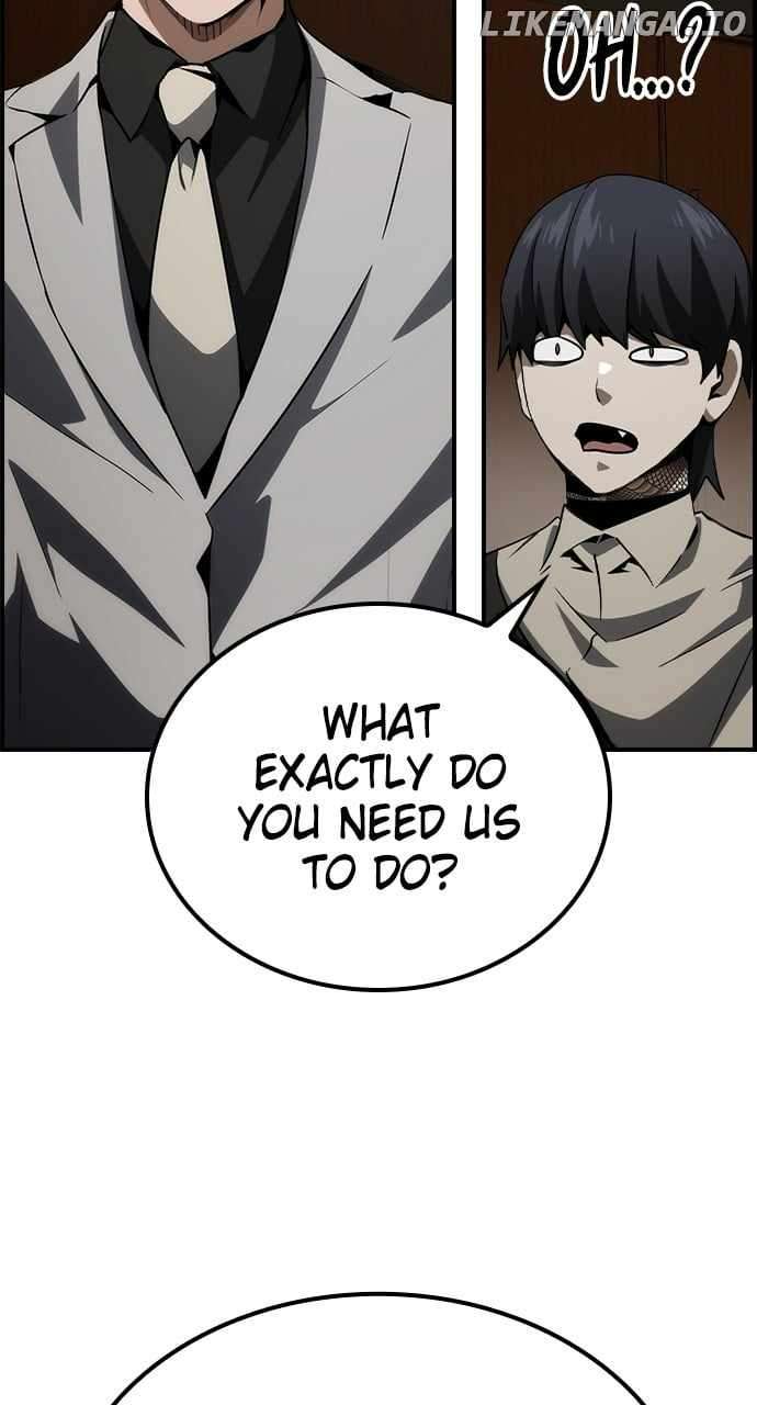Page 46 of Chapter 77
