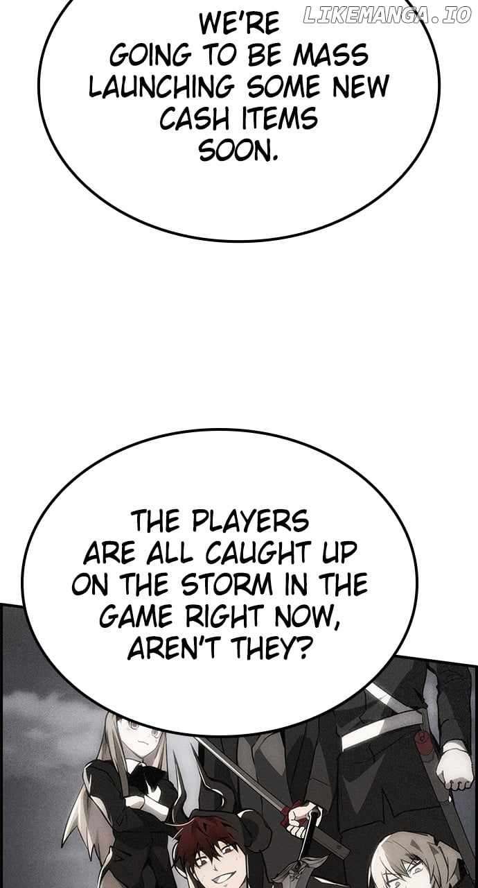 Page 47 of Chapter 77