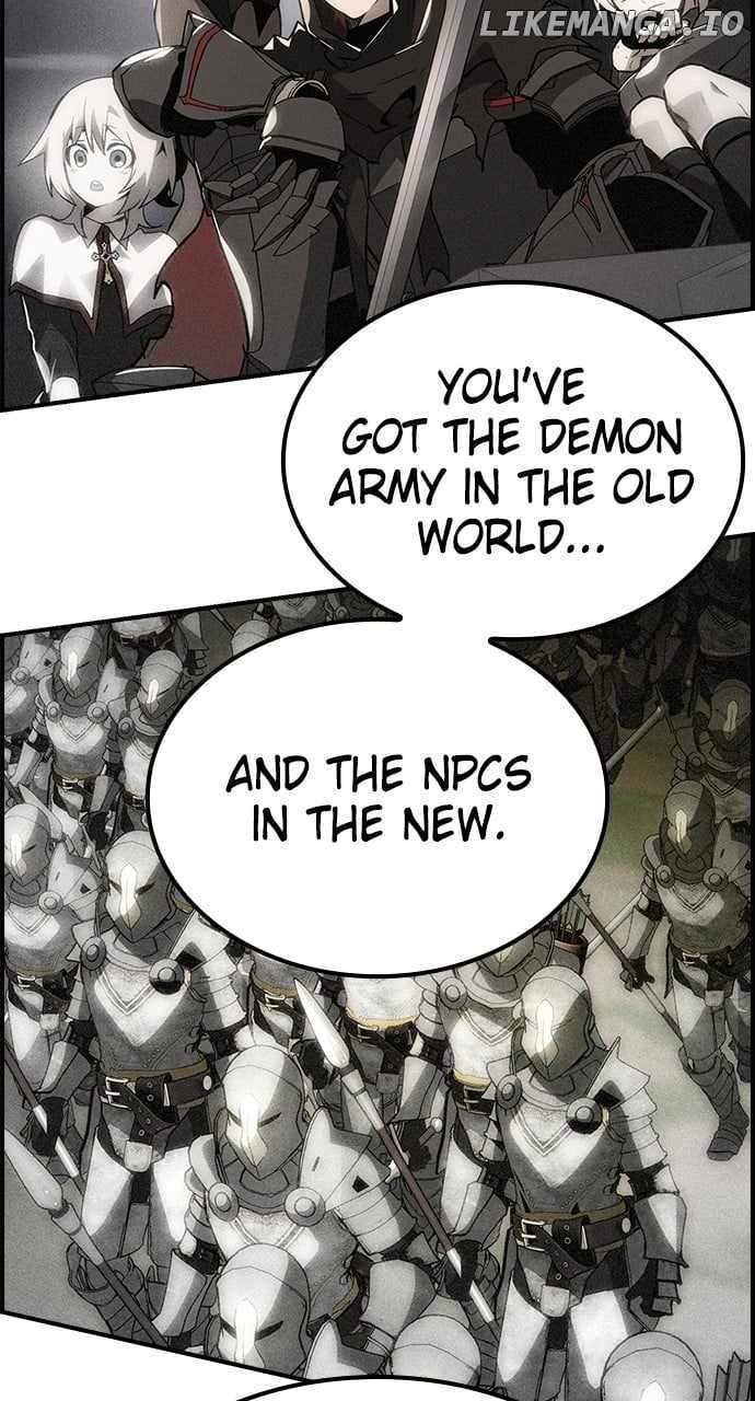 Page 48 of Chapter 77