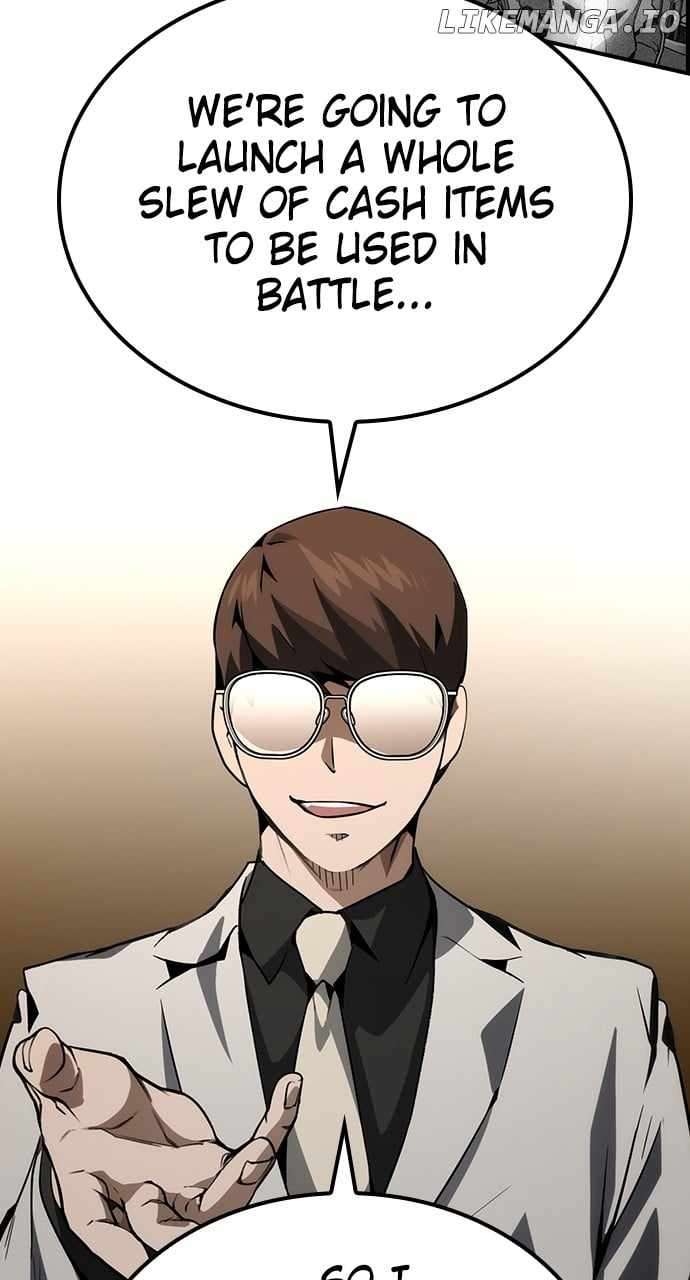 Page 49 of Chapter 77